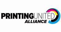 PRINTING United Alliance Logo