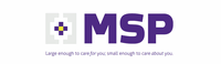 Employer Logo