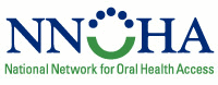 National Network for Oral Health Access Logo