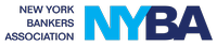 New York Bankers Association Logo