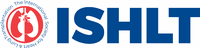 International Society for Heart and Lung Transplantation (ISHLT) Logo