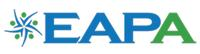 International Employee Assistance Professionals Association (EAPA) Logo