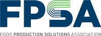 Food Production Solutions Association Logo