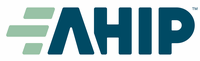 AHIP Logo