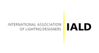 IALD Logo